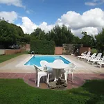 Casa Da Camara