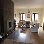 Bed & Breakfast Casa Da Camara 3*