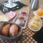 Bed and breakfast Casa Da Camara