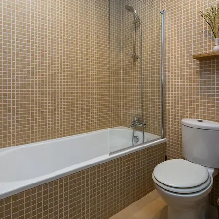 Casa Da Camara Panzió