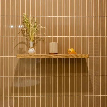 Panzió Casa Da Camara Tondela