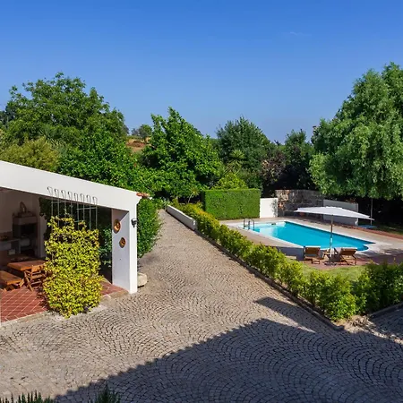Panzió Casa Da Camara Tondela