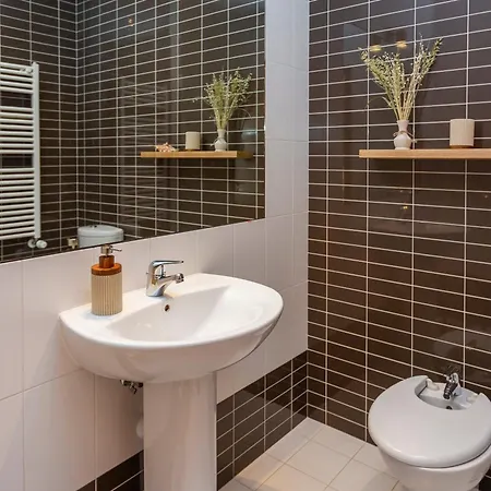 Panzió Casa Da Camara 3*