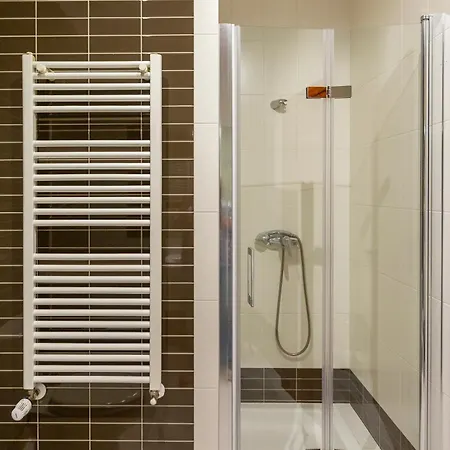 Casa Da Camara Tondela