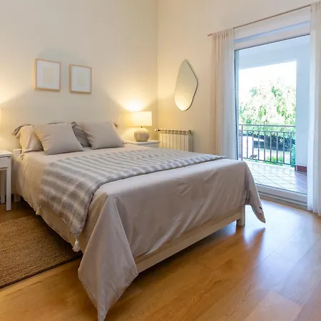 Casa Da Camara Tondela