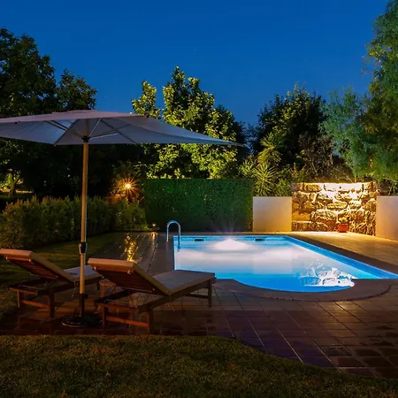 Casa Da Camara Tondela