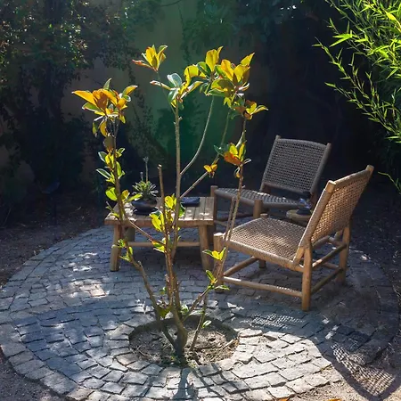 Panzió Casa Da Camara 3*