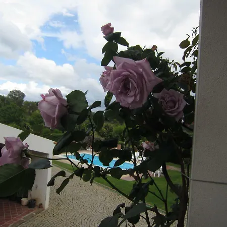 Casa Da Camara Tondela