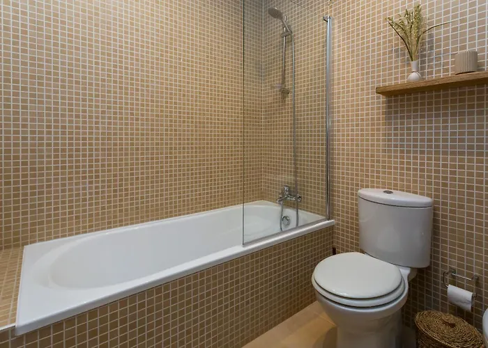 Casa Da Câmara Couette-café