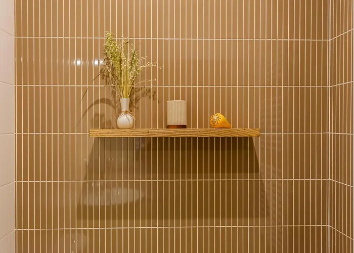 Couette-café Casa Da Câmara Tondela