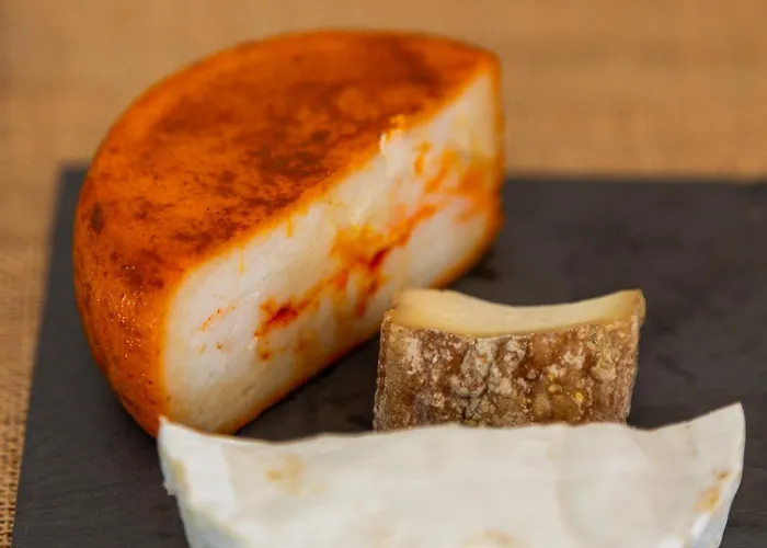 Couette-café Casa Da Câmara