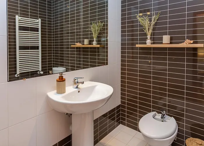 Couette-café Casa Da Câmara 3*