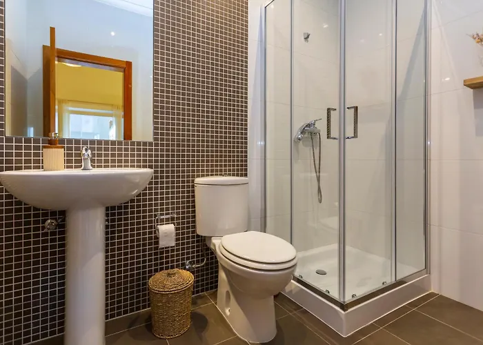 Casa Da Câmara Couette-café