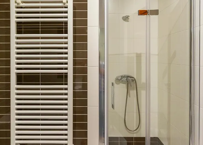 Casa Da Câmara Tondela